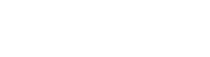 芋ネジ紹介